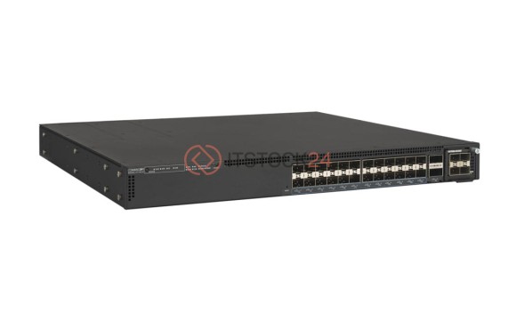 Коммутатор Ruckus ICX7550-24F