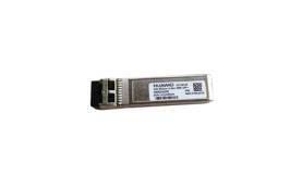 OSX010N05 Оптический трансивер Huawei 34060599 OSX010N05 Оптический трансивер Huawei 34060599