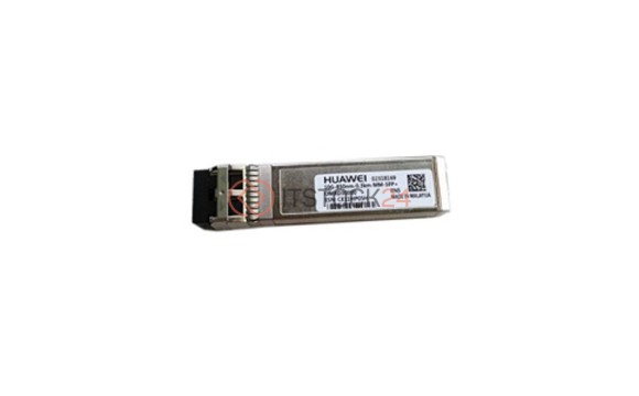 OSX010N05 Оптический трансивер Huawei 34060599