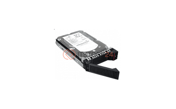 HUC721010ASS6 Жесткий диск Hitachi 1 Тб 2.5" 7200 об/мин