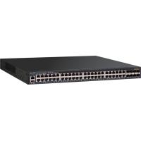 Коммутатор Ruckus ICX7150-48ZP-E8X10GR