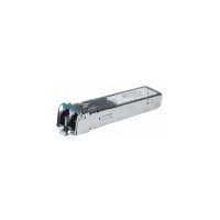 M-SFP-LX/LC Модуль SFP Hirschmann