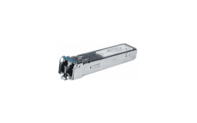 M-SFP-LX/LC Модуль SFP Hirschmann M-SFP-LX/LC Модуль SFP Hirschmann