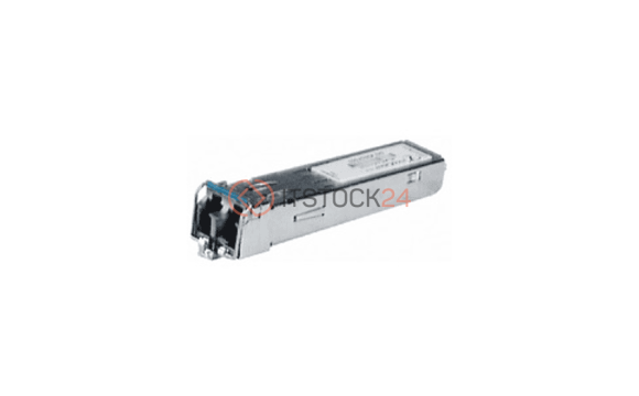 M-SFP-LX/LC Модуль SFP Hirschmann