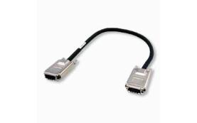 EX-CBL-VCP-1M Кабель Juniper