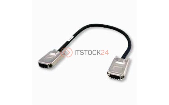 EX-CBL-VCP-1M Кабель Juniper
