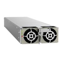 C6800-XL-3KW-AC Блок питания Cisco C6800-XL-3KW-AC Блок питания Cisco