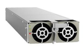 C6800-XL-3KW-AC Блок питания Cisco C6800-XL-3KW-AC Блок питания Cisco