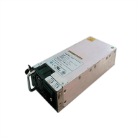 AR0MPSDP3500 Блок питания Huawei 350W DC AR0MPSDP3500 Блок питания Huawei 350W DC