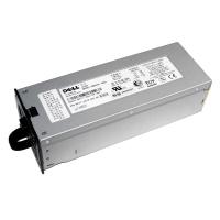 Резервный Блок Питания Dell 06F777 300W