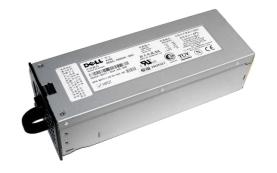 Резервный Блок Питания Dell 06F777 300W