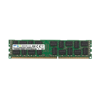M393B1K70DH0-CMA Оперативная память Samsung 8 Гб DDR3 1866 МГц
