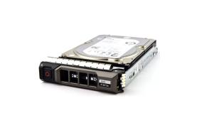 ST3000NM023 Жесткий диск Seagate 3TB 7.2K 6G SAS 3.5