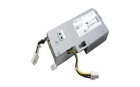 6FG9T Блок питания Dell 200W OPTIPLEX 990 7010 USFF PSU 6FG9T Блок питания Dell 200W OPTIPLEX 990 7010 USFF PSU