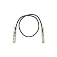 QSFP-100G-CU1M Оптический трансивер Cisco