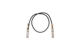 QSFP-100G-CU1M Оптический трансивер Cisco QSFP-100G-CU1M Оптический трансивер Cisco