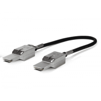 STACK-T4-3M Кабель Cisco STACK-T4-3M Кабель Cisco