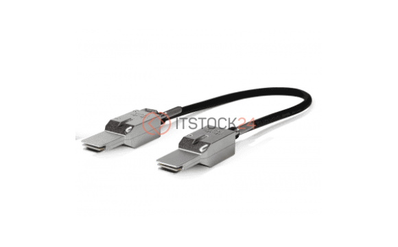 STACK-T4-3M Кабель Cisco