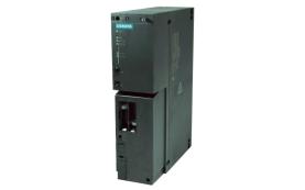 6ES7405-0KA02-0AA0 Блок питания Siemens Simatic 6ES7405-0KA02-0AA0 Блок питания Siemens Simatic