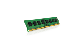 KSM26RS4/32HAI Оперативная память Kingston 32Gb DDR4 RDIMM 2666 MHz KSM26RS4/32HAI Оперативная память Kingston 32Gb DDR4 RDIMM 2666 MHz
