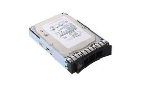 85Y6189 Накопитель IBM 400GB SAS 2.5 SSD