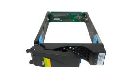 303-115-003d Салазки EMC 303-115-003d Салазки EMC