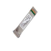 XFP-10G-LR Оптический трансивер Cisco