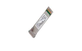 XFP-10G-LR Оптический трансивер Cisco XFP-10G-LR Оптический трансивер Cisco