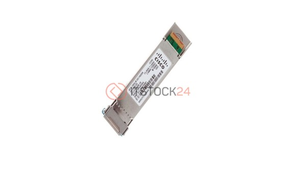 XFP-10G-LR Оптический трансивер Cisco
