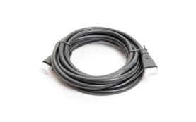 74-7972-01-B0 Кабель Cisco HDMI 3m