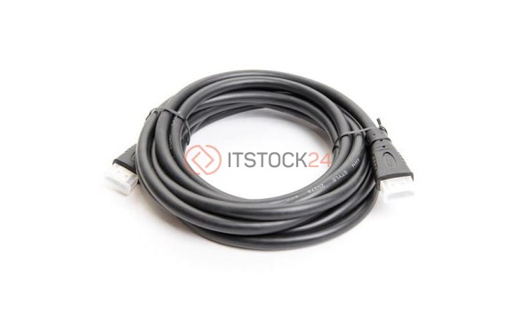 74-7972-01-B0 Кабель Cisco HDMI 3m