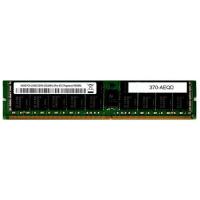 370-AEQD Модуль памяти Dell RDIMM 64GB 2 933 МТ/с двухранговый 370-AEQD Модуль памяти Dell RDIMM 64GB 2 933 МТ/с двухранговый