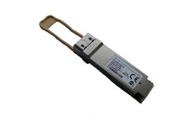 FTL4E1QE1C Оптический трансивер Finisar FTL4E1QE1C Оптический трансивер Finisar