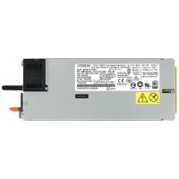 Блок питания IBM 700-013701-0000 900W