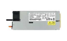 Блок питания IBM 700-013701-0000 900W Блок питания IBM 700-013701-0000 900W