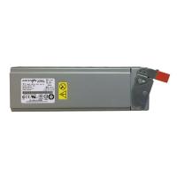 Резервный Блок Питания IBM 7000758-Y0000 514W