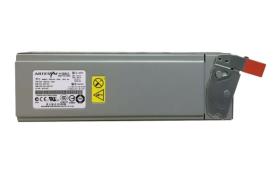 Резервный Блок Питания IBM 7000758-Y0000 514W