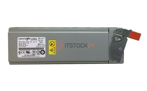 Резервный Блок Питания IBM 7000758-Y0000 514W
