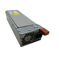 Резервный Блок Питания IBM 7000758-0000 514W Резервный Блок Питания IBM 7000758-0000 514W