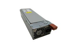Резервный Блок Питания IBM 7000758-0000 514W