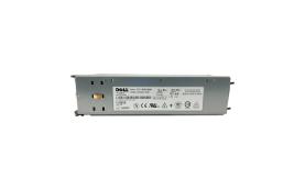 Резервный Блок Питания Dell 7000815-0000 930W