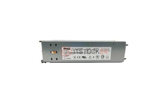 Блок питания Dell - 930 Вт Redundant Power Supply [7000815-0000]