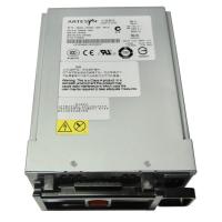Резервный Блок Питания IBM 7000830-0000 670W Резервный Блок Питания IBM 7000830-0000 670W