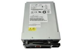 Резервный Блок Питания IBM 7000830-0000 670W