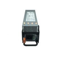 Резервный Блок Питания Dell 0Y396D 750W