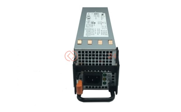 Резервный Блок Питания Dell 0DX385 750W