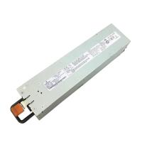 Резервный Блок Питания IBM 74Y9082 1725W