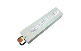 Резервный Блок Питания IBM 7001490-J000 1725W
