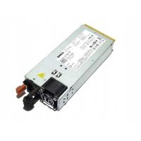 7001531-J100 Блок питания Dell 750W 7001531-J100 Блок питания Dell 750W