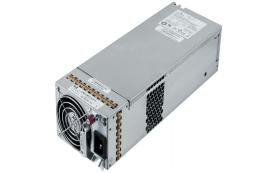 7001540-J000 Резервный блок питания HP 573 Вт 7001540-J000 Резервный блок питания HP 573 Вт